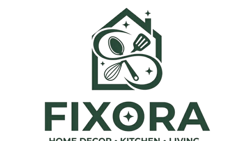 FIXORA