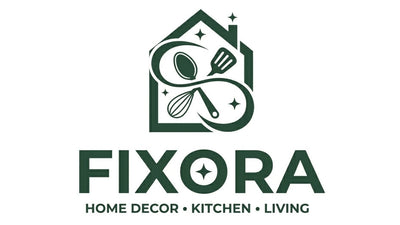 FIXORA