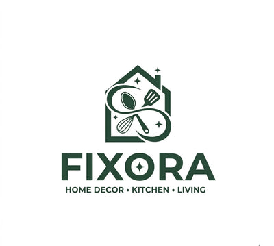 FIXORA